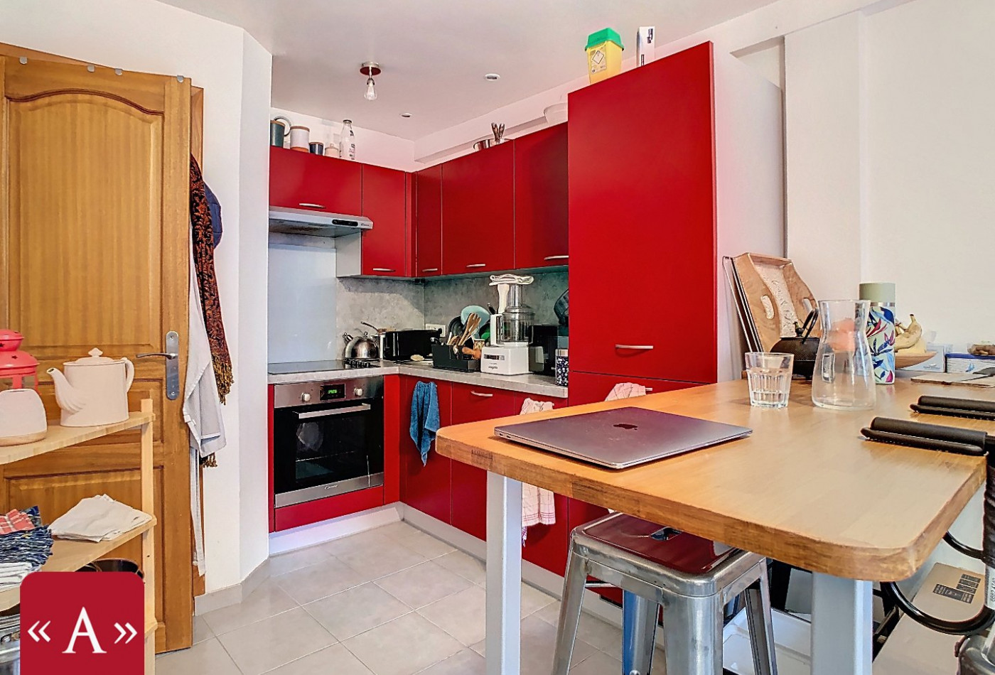 location Maison Saint-sulpice-la-pointe - Photo 3