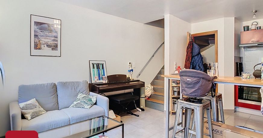 location Maison Saint-sulpice-la-pointe