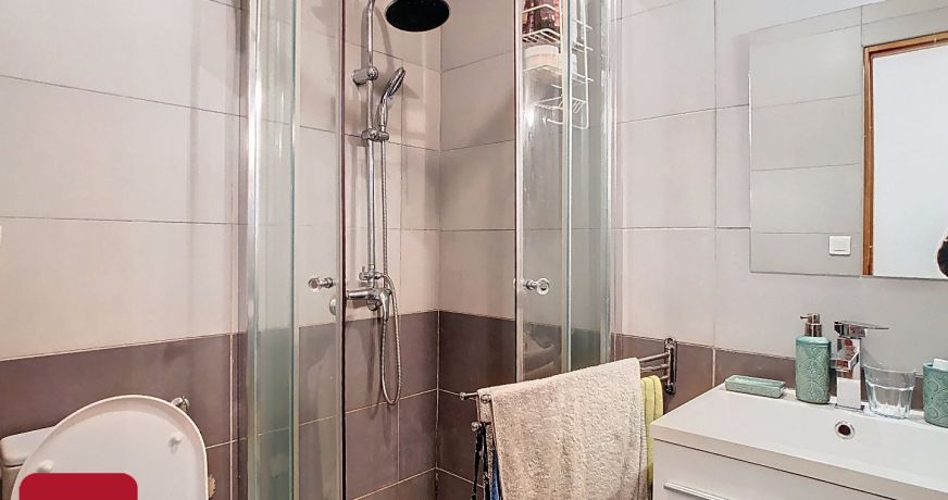 location Maison Saint-sulpice-la-pointe