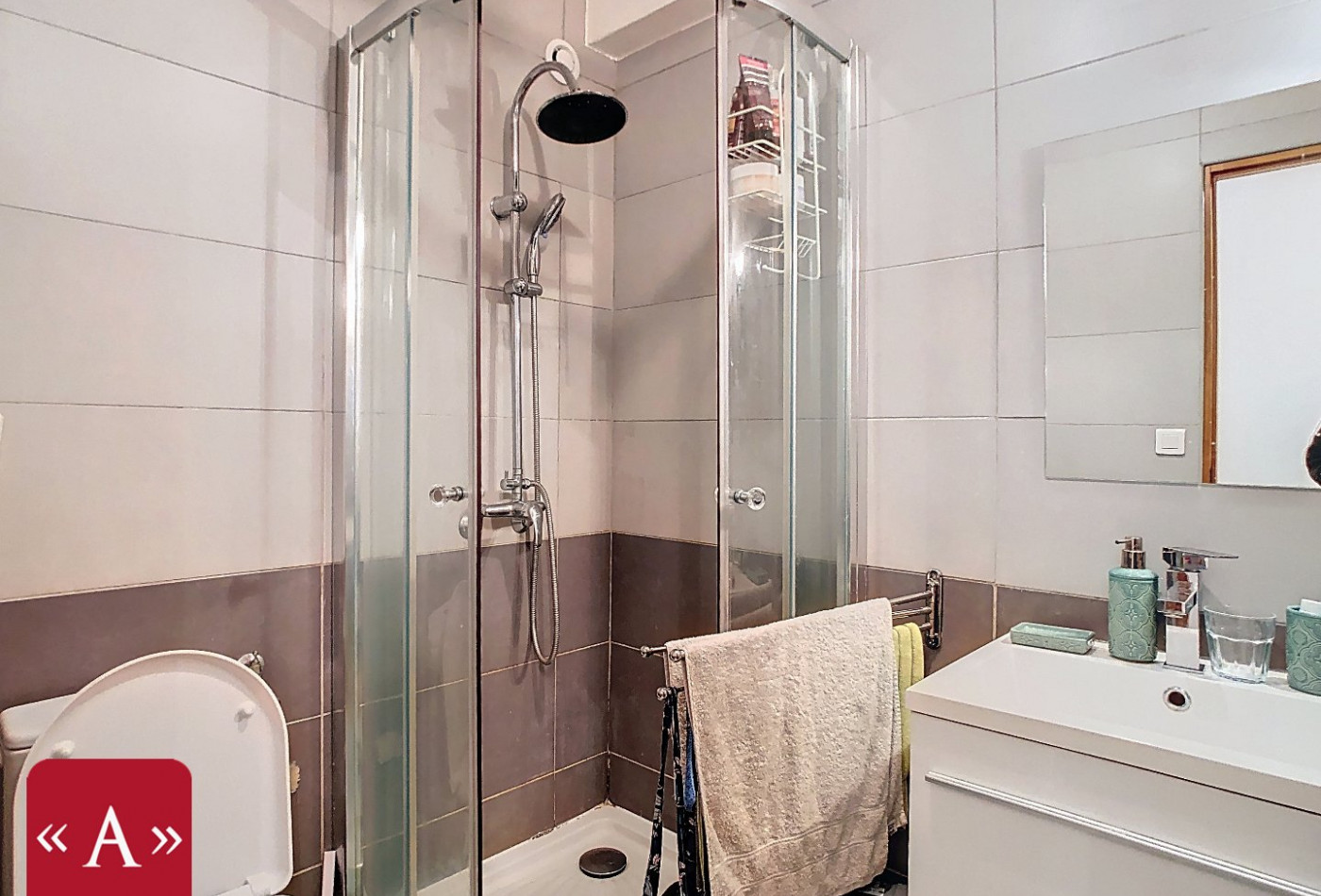 location Maison Saint-sulpice-la-pointe - Photo 4