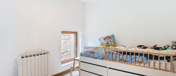 location Maison Saint-sulpice-la-pointe