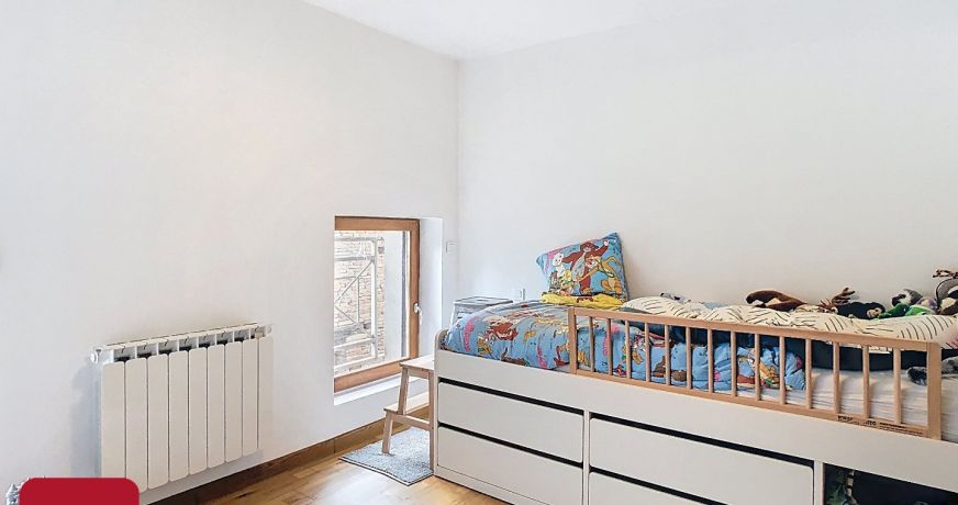 location Maison Saint-sulpice-la-pointe