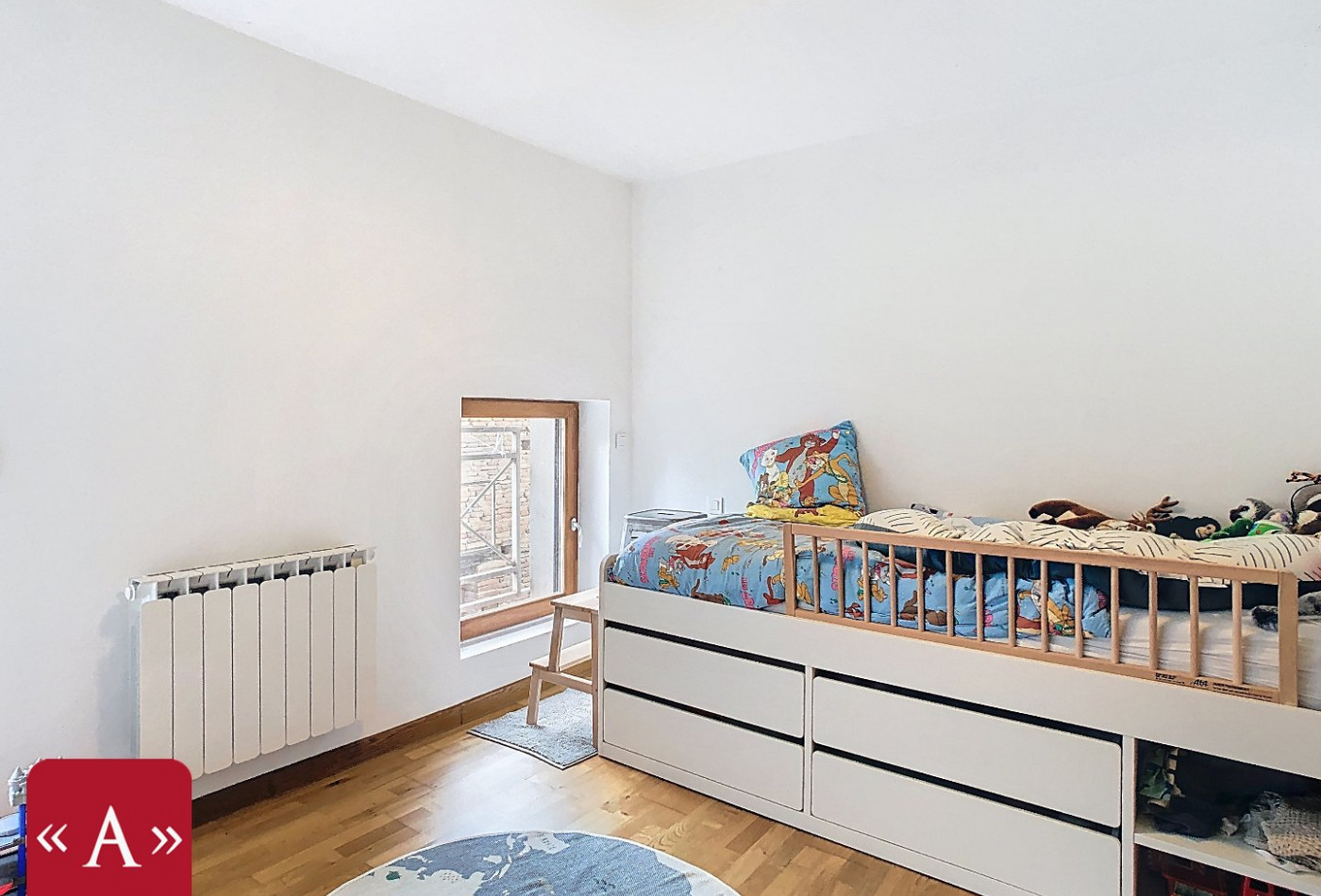 location Maison Saint-sulpice-la-pointe - Photo 5