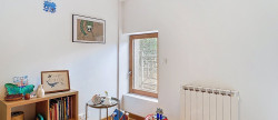 location Maison Saint-sulpice-la-pointe