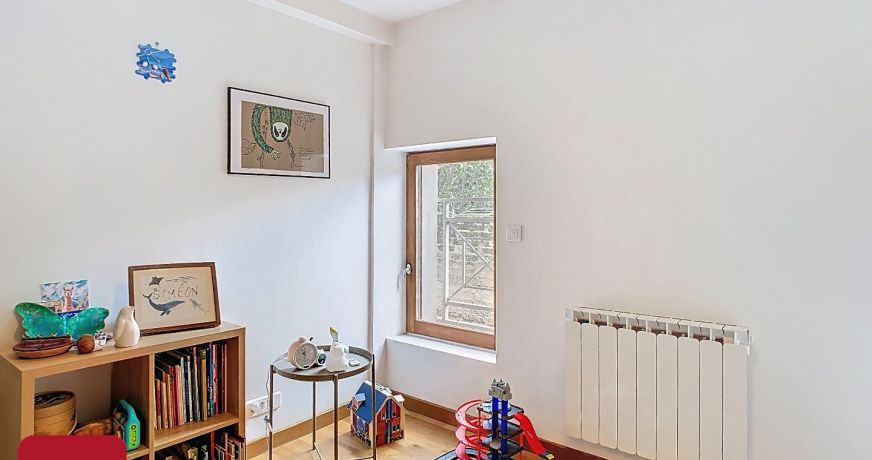 location Maison Saint-sulpice-la-pointe