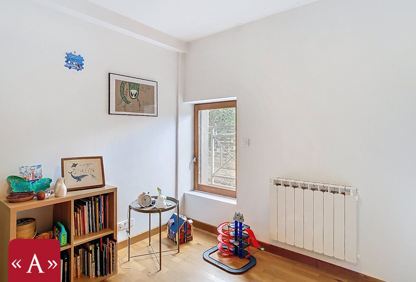 location Maison Saint-sulpice-la-pointe - Photo 6