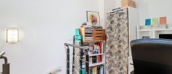 location Maison Saint-sulpice-la-pointe