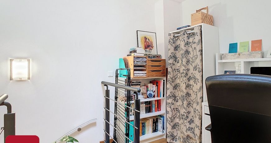 location Maison Saint-sulpice-la-pointe