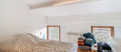 location Maison Saint-sulpice-la-pointe