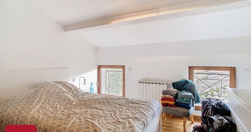 location Maison Saint-sulpice-la-pointe