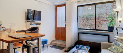location Maison Saint-sulpice-la-pointe