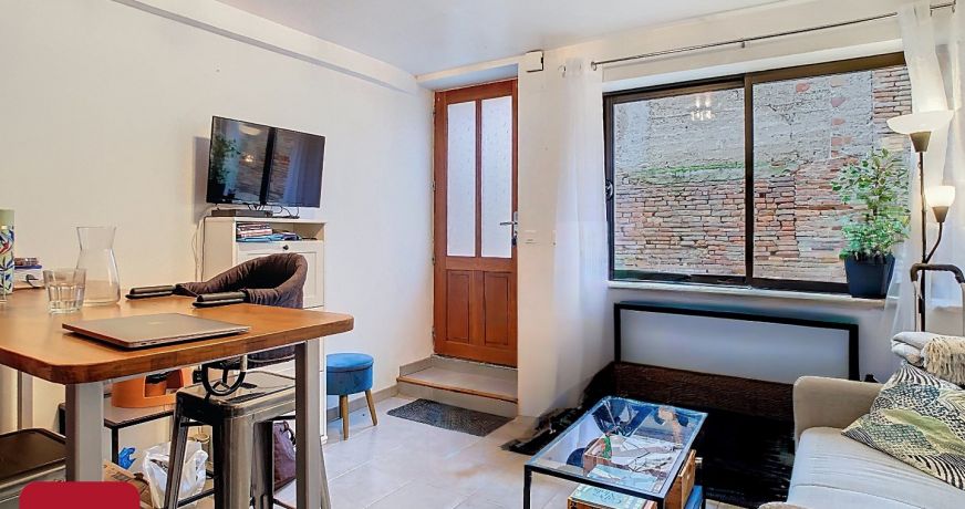 location Maison Saint-sulpice-la-pointe