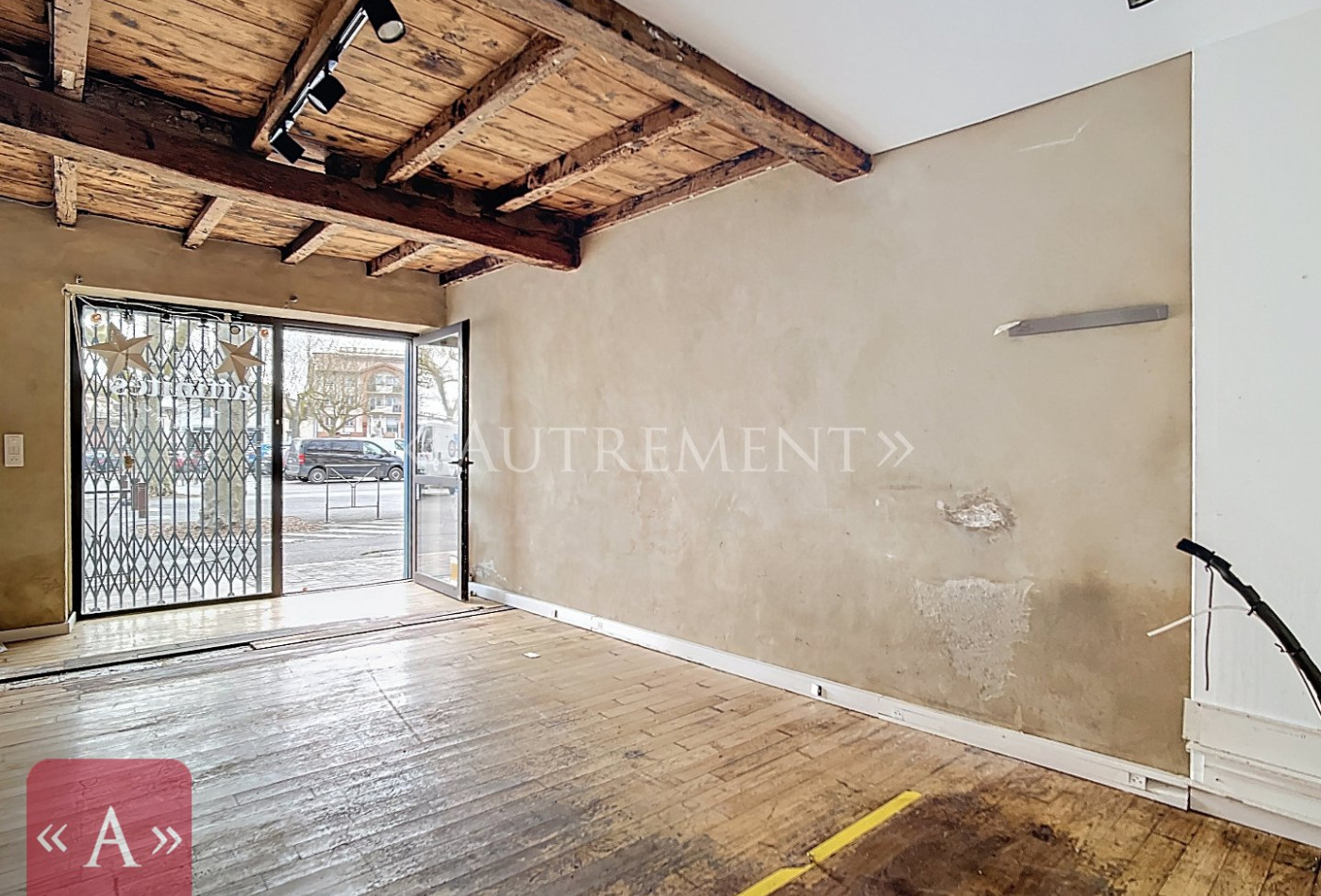 vente Maison de village Saint-sulpice-la-pointe - Photo 3