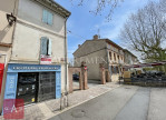vente Maison de village Saint-sulpice-la-pointe