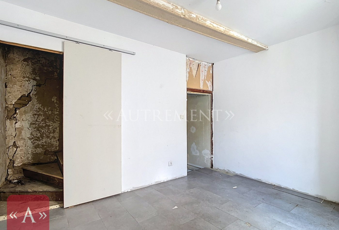 vente Maison de village Saint-sulpice-la-pointe - Photo 7