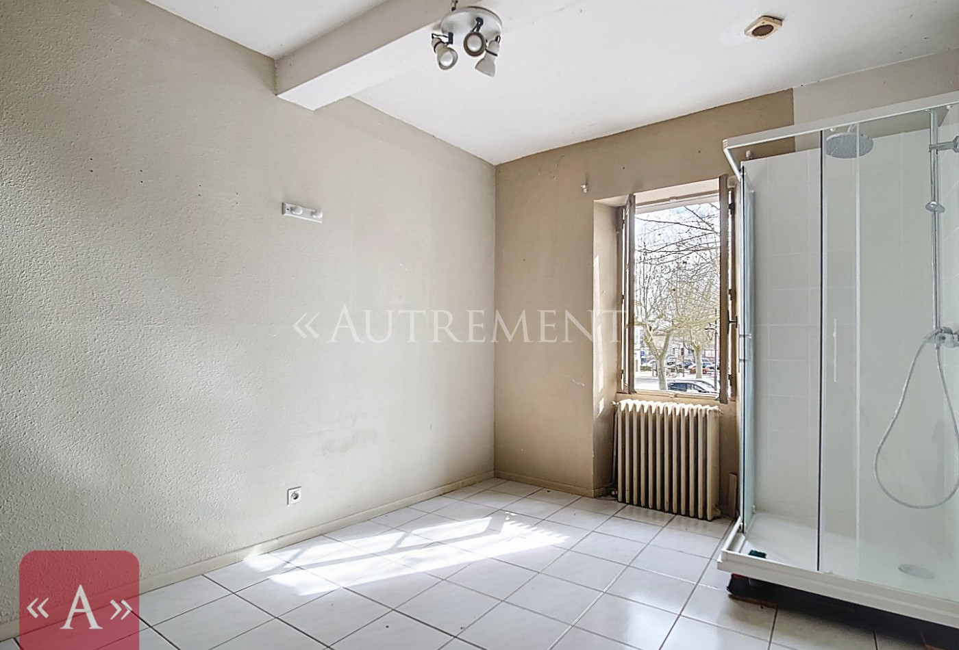 vente Maison de village Saint-sulpice-la-pointe - Photo 9