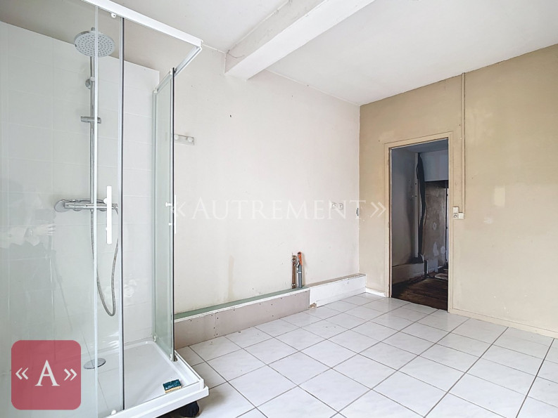 vente Maison de village Saint-sulpice-la-pointe - Photo 10