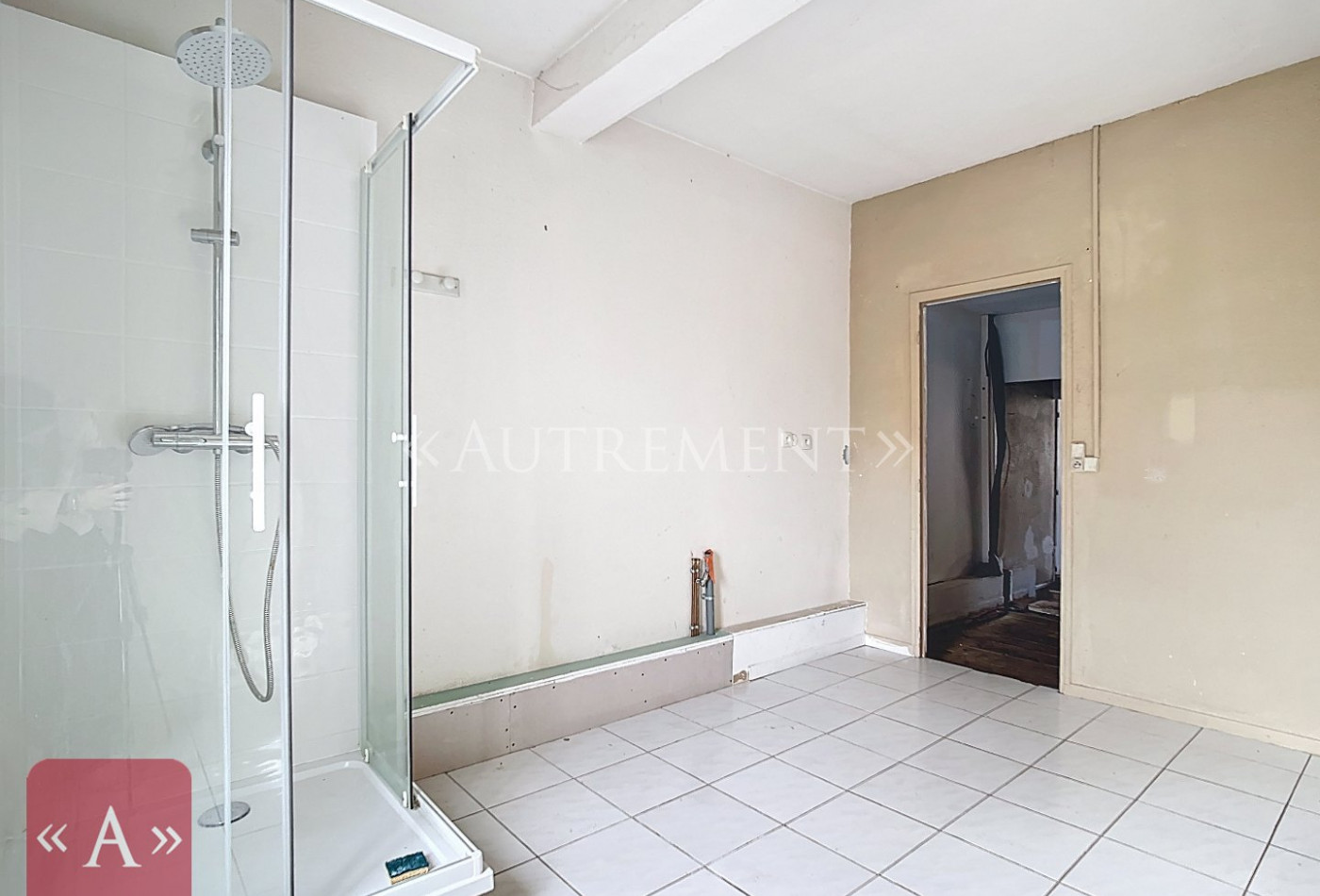 vente Maison de village Saint-sulpice-la-pointe - Photo 10