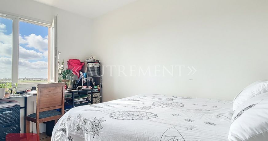 vente Maison Garrigues