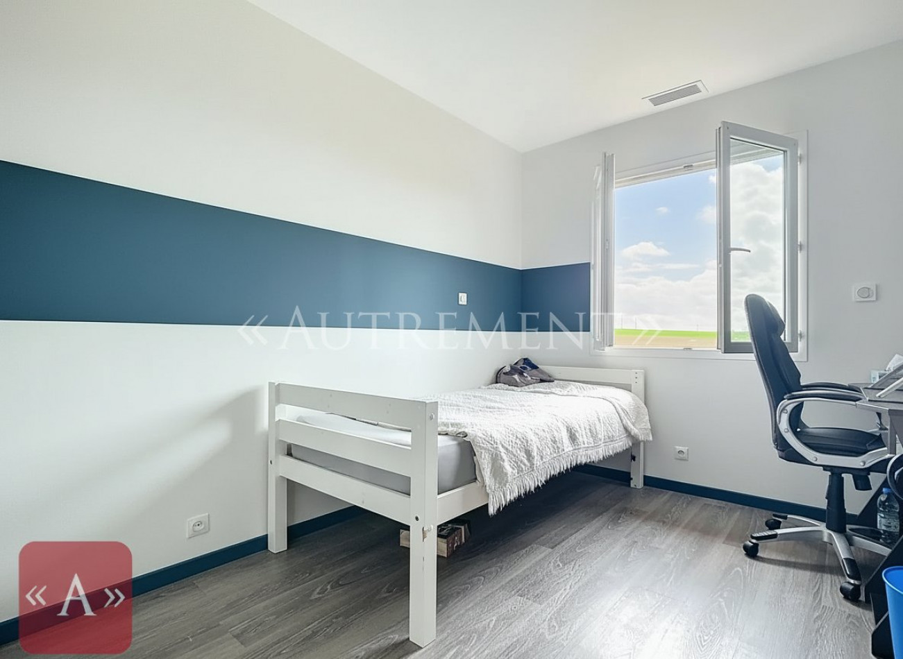 vente Maison Garrigues - Photo 10