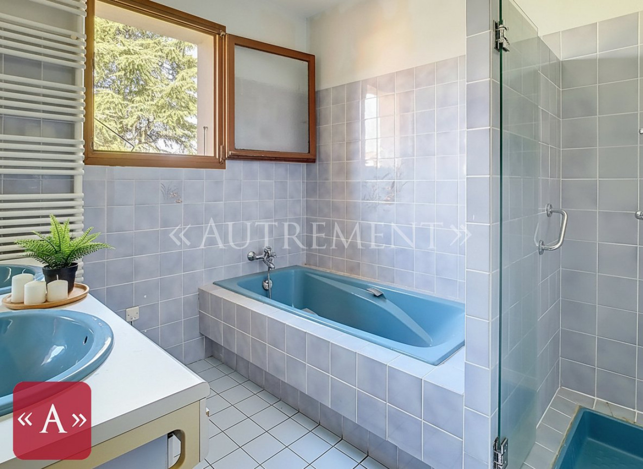 vente Maison Saint-sulpice-la-pointe - Photo 8