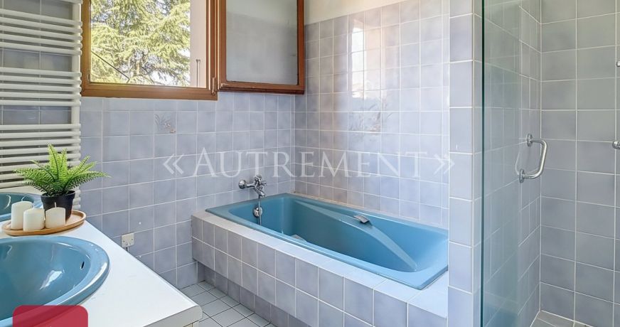 vente Maison Saint-sulpice-la-pointe