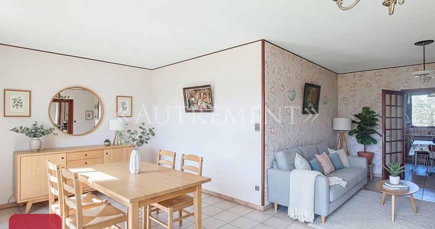 vente Maison Saint-sulpice-la-pointe