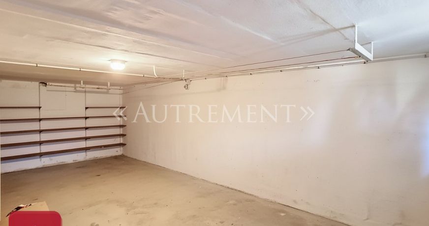 vente Maison Saint-sulpice-la-pointe