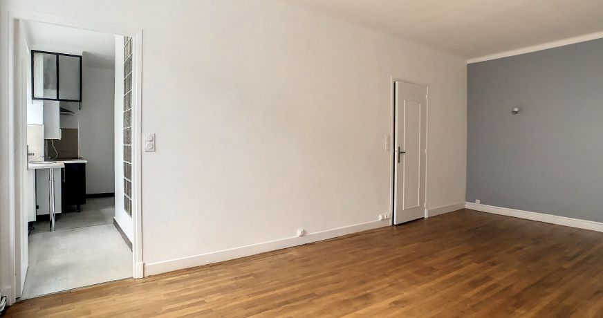 location Appartement Villefranche De Rouergue