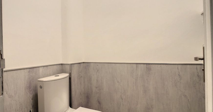 location Appartement Villefranche De Rouergue