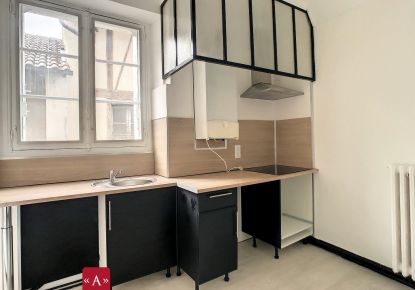 location Appartement Villefranche De Rouergue