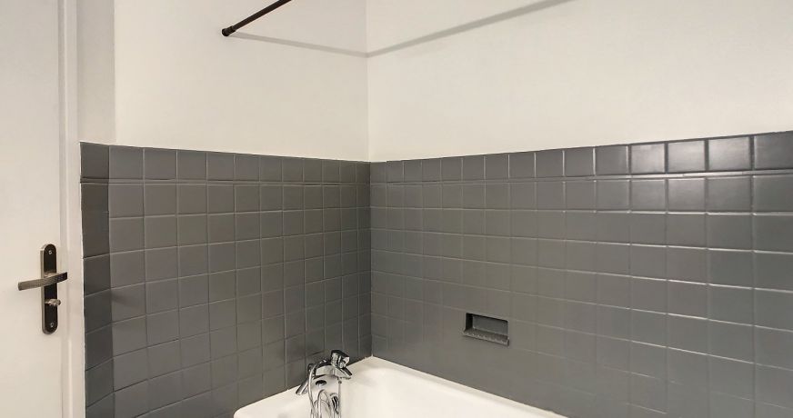 location Appartement Villefranche De Rouergue