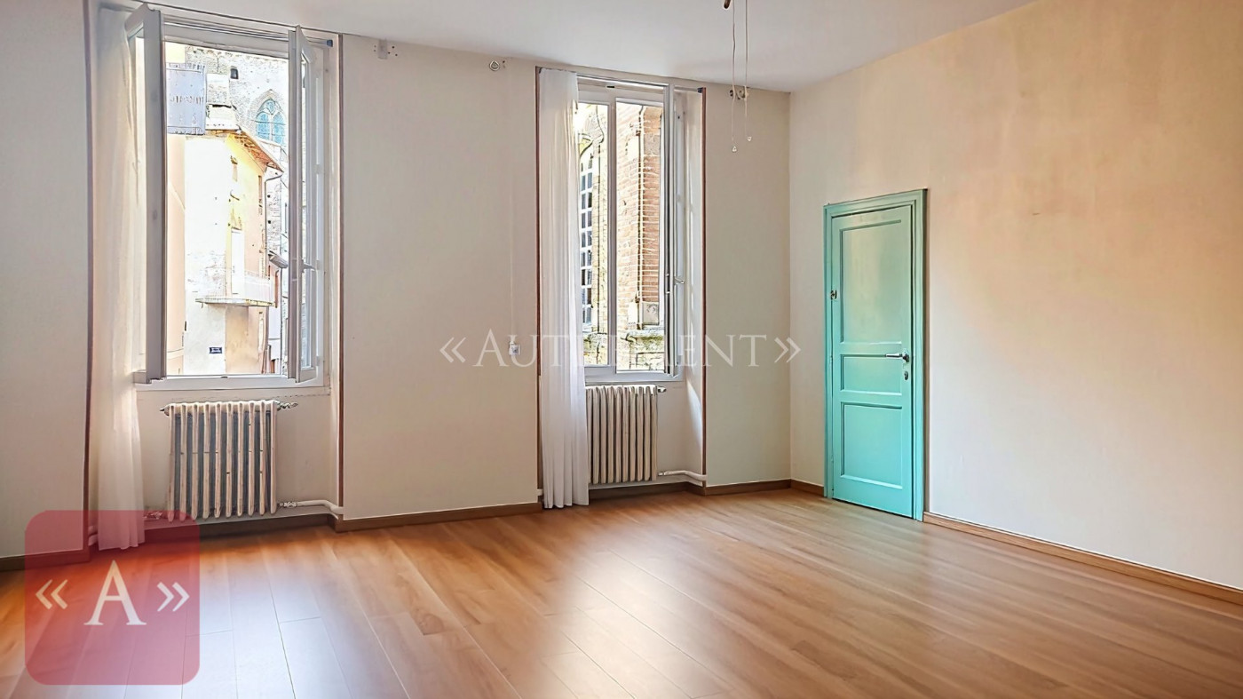 vente Maison Gaillac - Photo 4