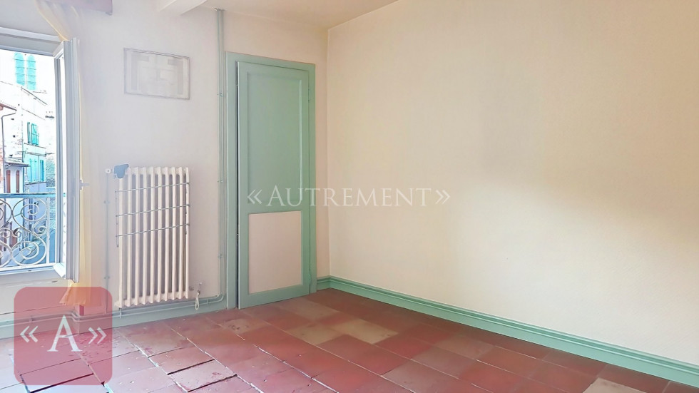 vente Maison Gaillac - Photo 9