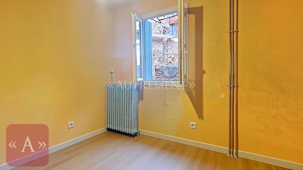 vente Maison Gaillac - Photo 10