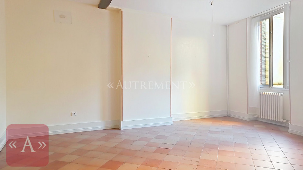 vente Maison Gaillac - Photo 2