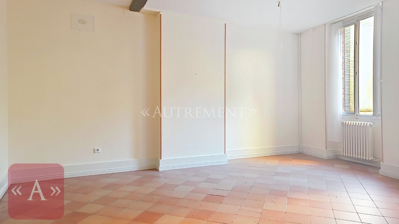 vente Maison Gaillac - Photo 2