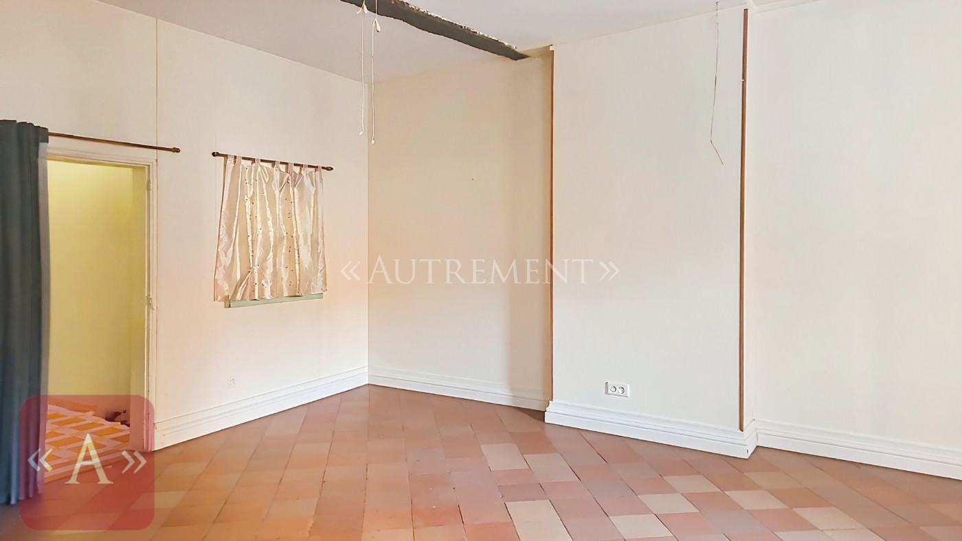 vente Maison Gaillac - Photo 3