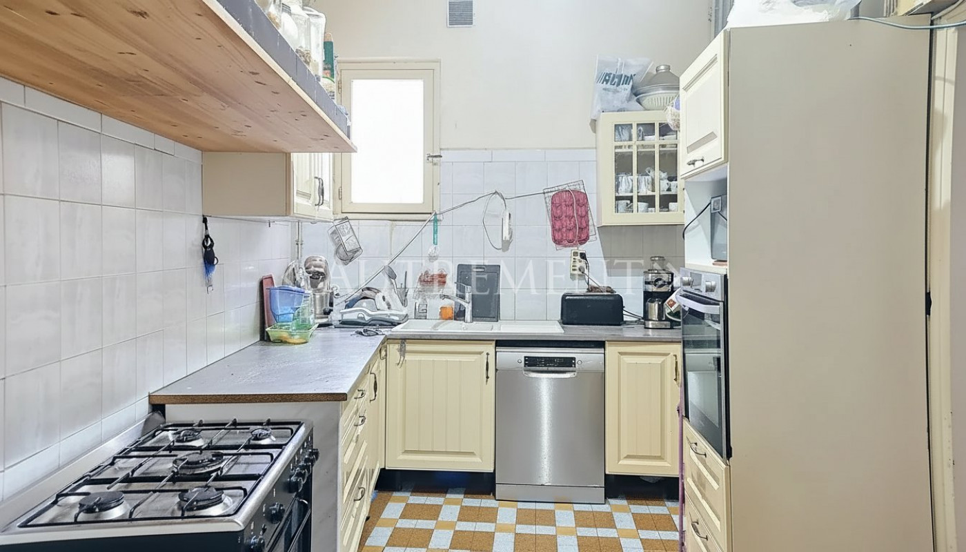 vente Maison Gaillac - Photo 5