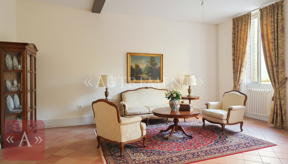 vente Maison Gaillac - Photo 1