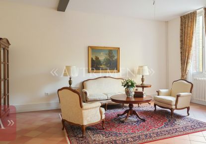 vente Maison Gaillac