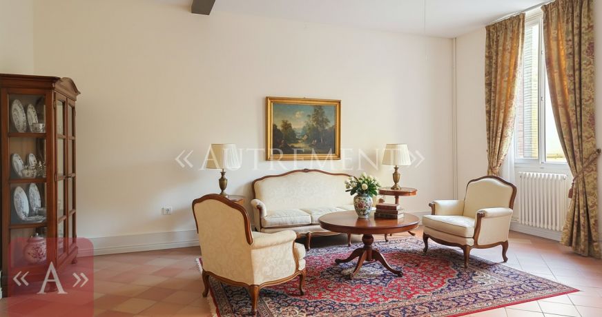 vente Maison Gaillac