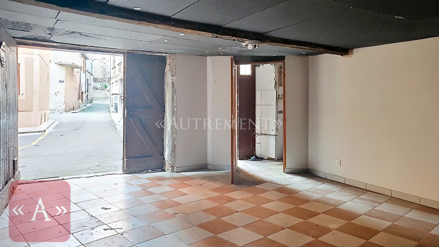 vente Maison Gaillac - Photo 14