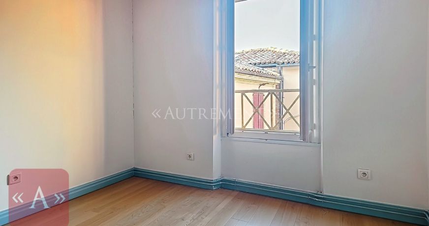 vente Maison Gaillac