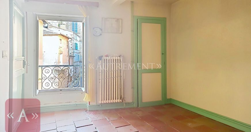 vente Maison Gaillac