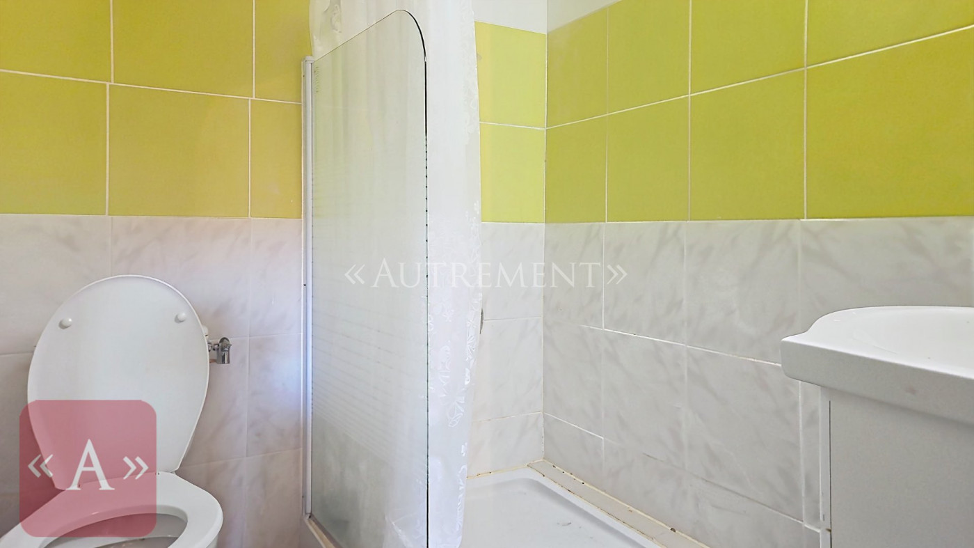 vente Maison Gaillac - Photo 8