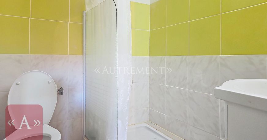 vente Maison Gaillac