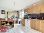 vente Maison Verfeil