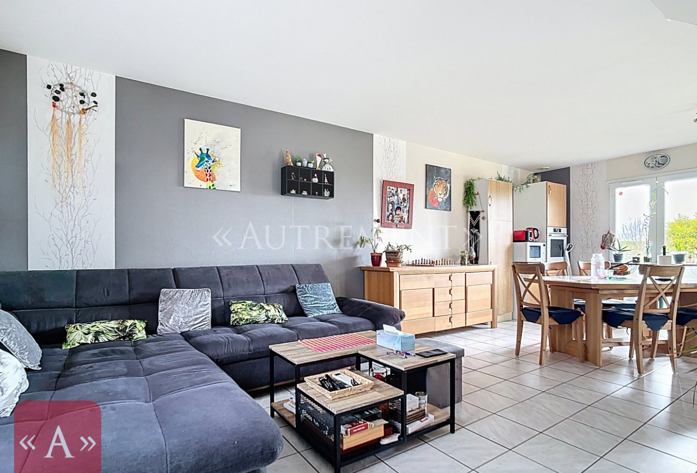 vente Maison Verfeil - Photo 2