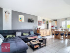 vente Maison Verfeil